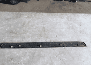 Civic ufo viii types 3D listwa progowa prawa 84202-SMRZ-E002-20 9