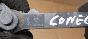 Ogranicznik drzwi prawy przód Ford Transit Connect 2T1AV23500 6