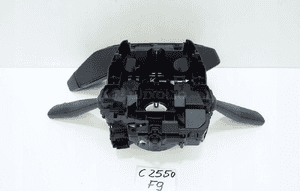 Manetka przełącznik vw ID3 ID.3 1EA 1EA953507G 7