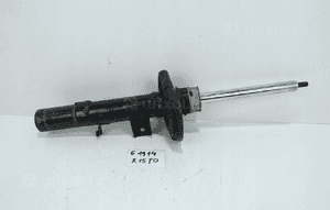 POLESTAR 2 II VOLVO XC40 EV400 AMORTYZATOR PRZÓD 32329062 1