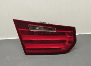 BMW F30 Lampa Tylna Lewy Tył 7259915 2
