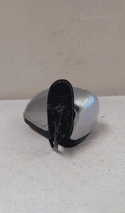 LUSTERKO ELEKTRYCZNE PRAWE OPEL CORSA D 5PIN  Z157 3