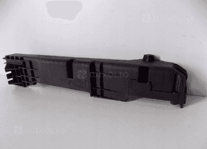 BMW X3/X4 F25/F26 Mocowanie Chłodnicy Lewe - 3925 3