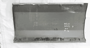 Listwa boczna prawa Iveco Daily 4 14- 5801811685 4