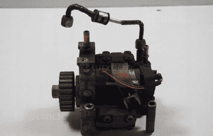 POMPA WTRYSKOWA 4S7Q-9B395-AL JAGUAR RANGE ROVER 2.7 TD 1