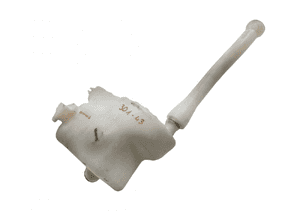 Zbiorniczek płynu do spryskiwaczy renault master iv 2891000023R 2019-2024 1