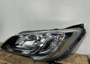 Lampa przod przednia lewa fiat ducato lift fl 14- bez led europa 1440924780 2