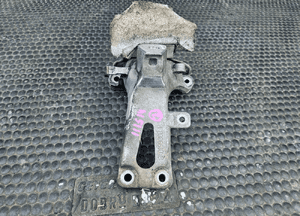 Lapa 8K0199307BJ 8K0199308BJ Wspornik Podpora Silnika Mocowanie 2.7 3.0 TDI V6 Audi A4 B8 A5 A6 C7 A7 A8 Q5 16