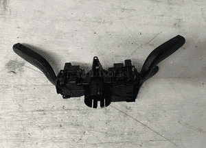 AUDI A4 B8 LIFT A5 A6 Q5 MANETKI PRZEŁĄCZNIK 4G0953502AD 6