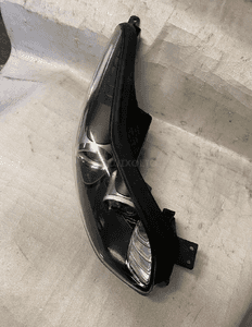 Kia sportage 4 bixenon prawy 15- 3