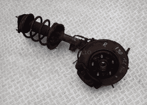 MCPHERSON PRAWY PRZÓD HYUNDAI I30 1.6  RADOM