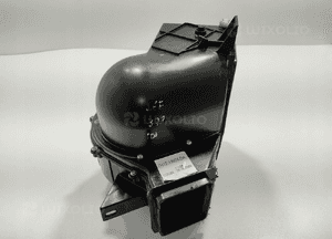 Wentylator dmuchawa nawiewu land rover defender JGB500060 7H12-19924-DA 07- 3