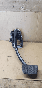 Pedał hamulca automat Mercedes GL X166 W166 A1662920008 1
