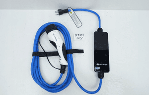 ŁADOWARKA HYUNDAI KIA 91670-K4050 1