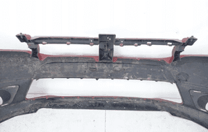 Zderzak przód przedni dacia sandero ii stepway 12- 620220754 10
