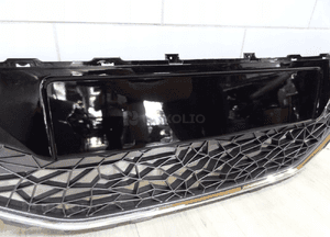 Grill atrapa Hyundai ix20 10-15 6561-1K000 5