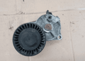Napinacz paska rolka BMW E39 2.5 1427252 1