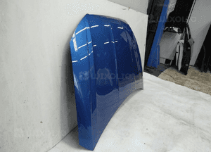 Seat ibiza v 5 6F idealna maska 2