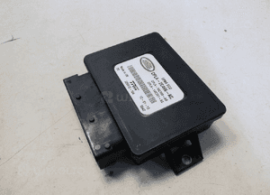 RANGE ROVER VOGUE L405 MODUŁ HAMULCA RĘCZNEGO 3