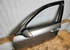 Drzwi lewy przód alfa 147 5D lift 04-10 6