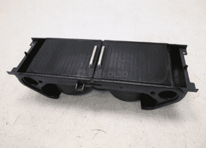 Range rover vogue L322 uchwyt schowek na kubki 3