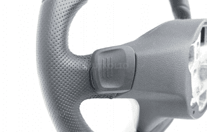 KIEROWNICA VW GOLF VIII ARTEON VIRTUAL 5H0419089FD 9