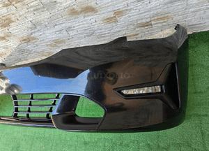 Zderzak bmw 3 G20 G21 sport 3