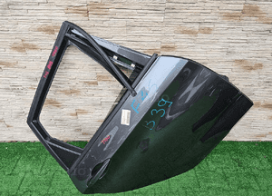 Drzwi bmw 2 F45 kolor B39 1