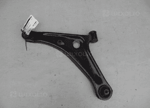 WAHACZ LEWY PRZÓD MITSUBISHI SPACE STAR II