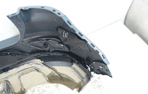 Vw t-roc lift 2GA 2021- zderzak tył tylny 2GA807421G 11