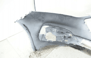Ford mondeo v MK5 lift zderzak przód przedni 2019-2022 JS7B-17D957-A 8