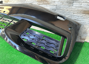 Zderzak bmw 7 G11 G12 m pakiet 3