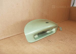 Klamka Mikrostyk Klapy Tył Micra K12 2