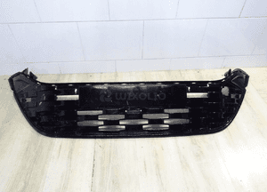 Kratka zderzaka przód HYUNDAI BAYON 86351-Q0AB0 2