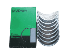 FIAT DOBLO STILO PANDA 1.2 PANEWKI KORBOWE STD