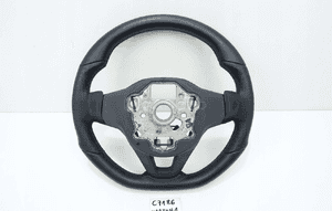 Kierownica vw golf viii arteon virtual 5H0419089FD 3