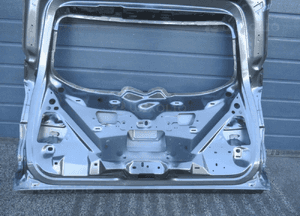 Klapa bagażnika tylna tył ford kuga MK2 ii lift vignale 2016-2019 30
