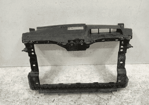 PAS PRZEDNI WZMOCNIENIE VW SCIROCCO 1K8 08-17 1