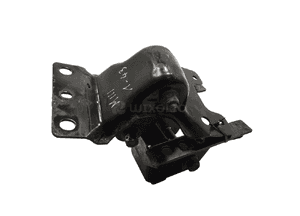 MOCOWANIE UCHWYT RESORA TYŁ RENAULT MASTER III OPEL MOVANO B 2010-2019 1