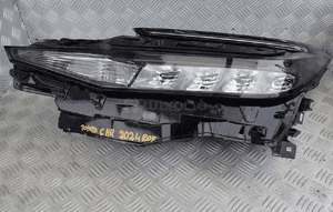 Lampa prawy przód toyota chr 2024 rok  81150-F4220  europa 2