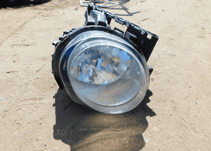 nissan juke lampa prawa UK WYSYŁKA 1
