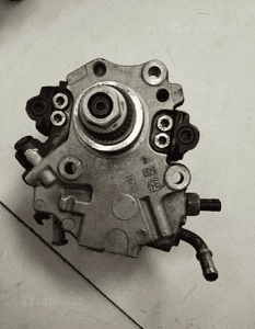 Pompa wtryskowa DELPHI 26252614 Mercedes Benz A65107010701 1