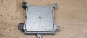 Komputer sterownik silnika Honda Civic VI 1.4 16V 37820-P3X-G01 3