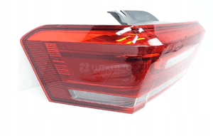 Lampa lewa lewy tył led vw ID3 10A945207C 2