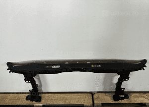 Pas przedni wzmocnienie hyundai elantra vii 7 2020- caly 64101-AA001 4