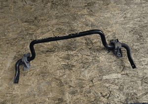 DRĄŻEK STABILIZATORA MERCEDES W205 A2053230965 1