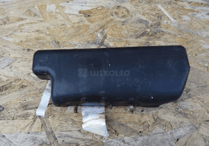 PODUSZKA FOTELA PRAWA CRUISER 04645946AA 1