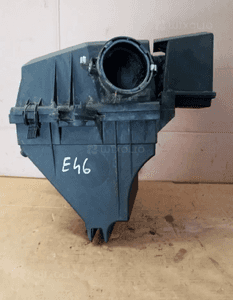 Obudowa filtra powietrza BMW 3 E46 1.9 1