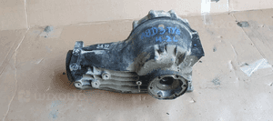 Most dyfer tył dyferencjał Audi A8 D3 4.2 TDI 01R525053 2