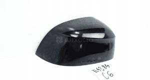 Obudowa lusterka prawa bmw X5 F15 13-18 7291711 3